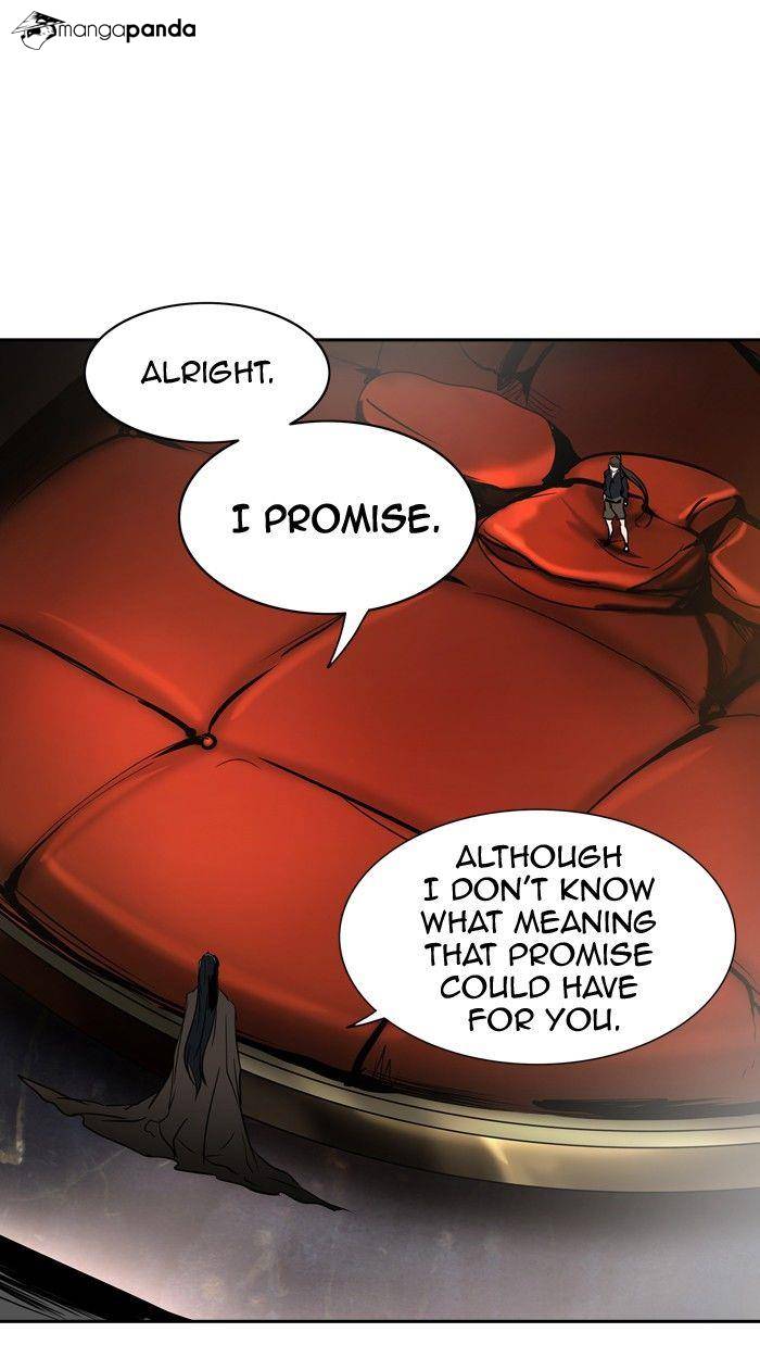 Tower of God Chapter 295 image 81